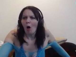 hotmodel