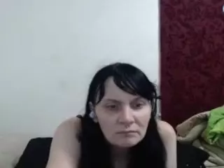hotmodel's Live Sex Cam Show