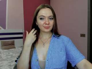 bettygold camsoda Free Cam Sexting 