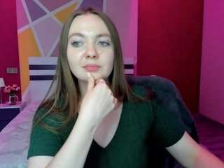 bettygold