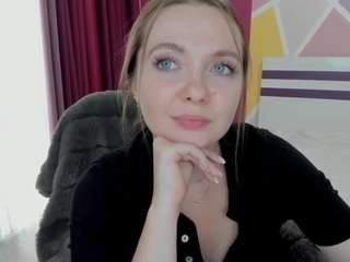Liza