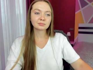 Liza