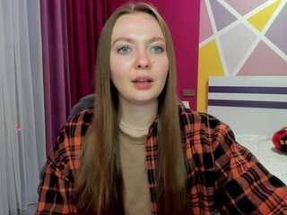 bettygold