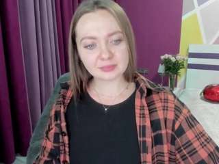 Liza