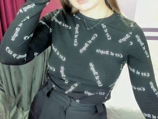 Liza