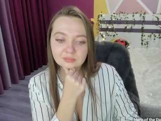 Liza