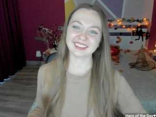 Liza