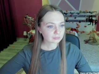 Liza