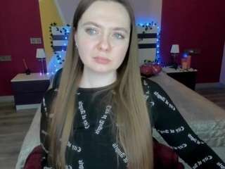 bettygold live cam profile