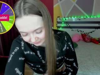 bettygold live cam profile