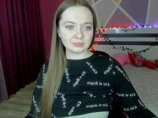 bettygold live cam profile