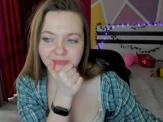 bettygold Strip live webcam