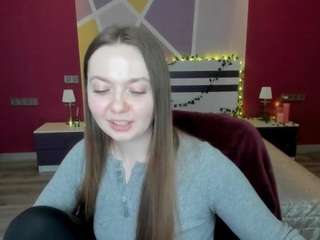 bettygold live cam profile