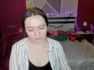 bettygold