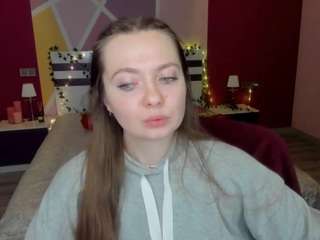 bettygold webcam