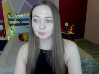 bettygold