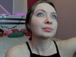 bettygold