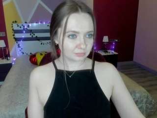 bettygold