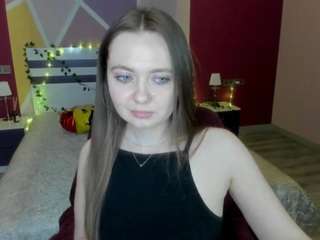 bettygold