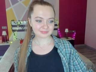 Bu model şu anda canlı. bettygold