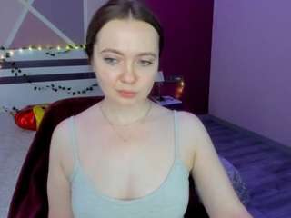 bettygold