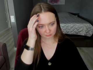 bettygold