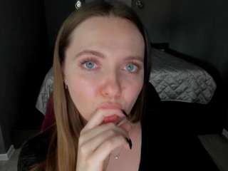 bettygold