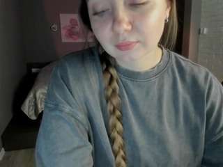 bettygold