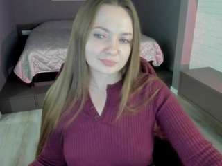 bettygold