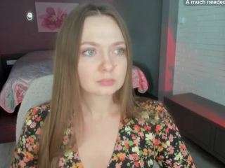 bettygold