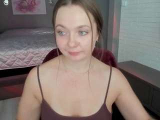 bettygold