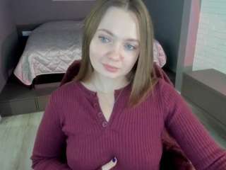 bettygold