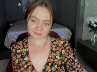 bettygold