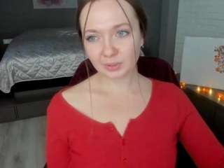 bettygold