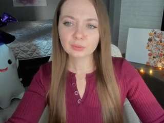 bettygold
