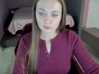 bettygold