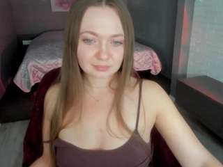 bettygold