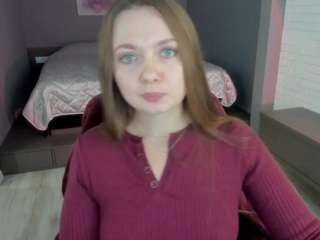 bettygold