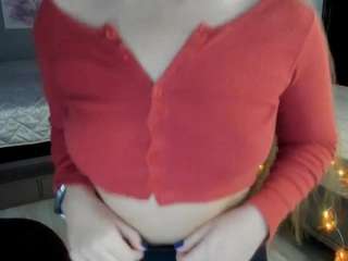 bettygold