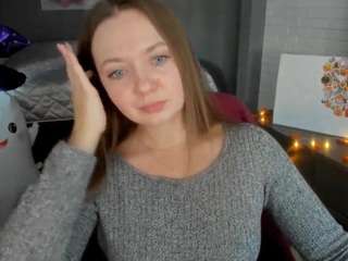 bettygold