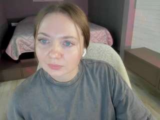 bettygold