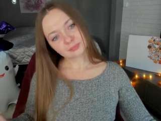 bettygold