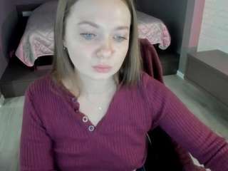 bettygold