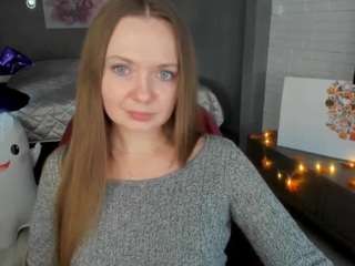 bettygold