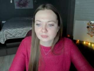 bettygold