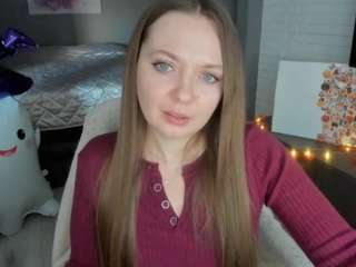 bettygold