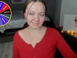 bettygold