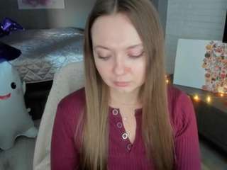 bettygold
