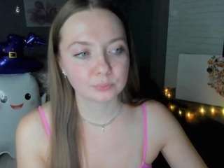 bettygold
