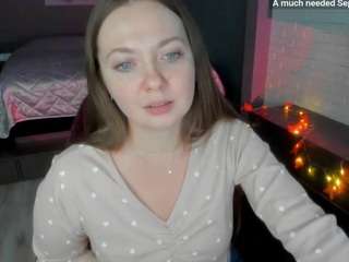 bettygold